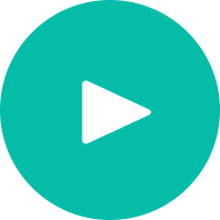 Abspielen des Videos zum Kursablauf